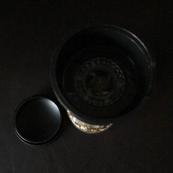 Olde Thompson Pepper Mill Acrylic NWOT - Picture 8 of 8